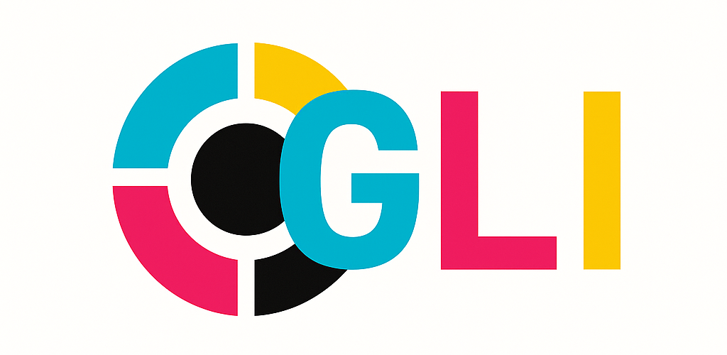 Imprenta en CDMX - Grupo Langamar | Impresiones de alta calidad.